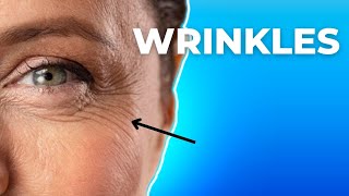 7 Glavnih Uzroka Brzog Starenja