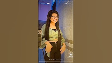 Alight motion xml file video editingediting #shorts  #xml #xml_file #habibi #song #short