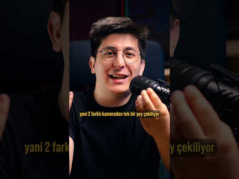 HER GÜN KULLANDIĞIM