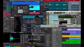 STOP Watching Tutorials, Trust Yourself.