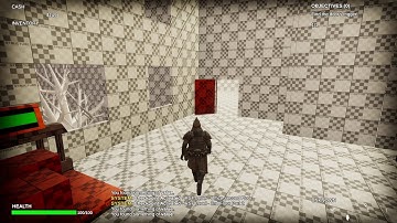 Robert Faber Pitch Video - Full Sail University