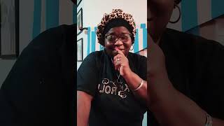 I am undefeated #godisgood #blessings #iamoverit