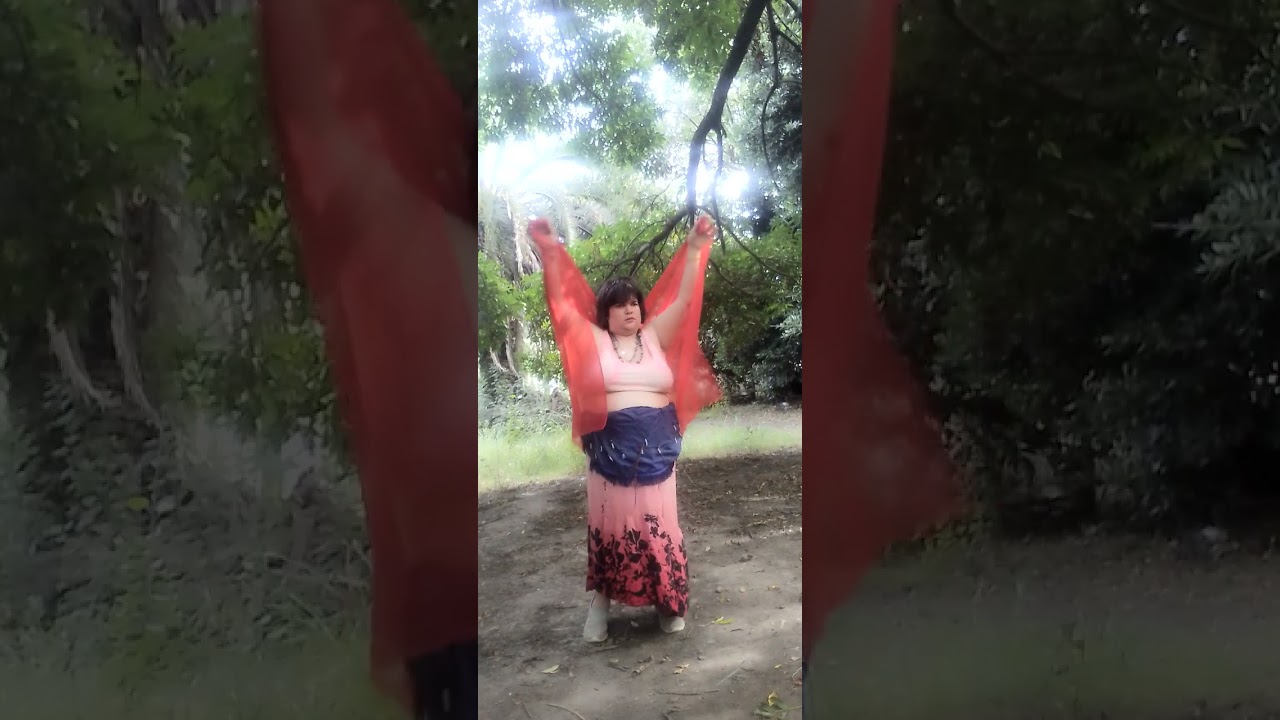 ICE QUEEN PAUL DINLETIR 