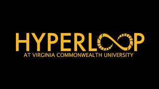 Hyperloop VCU Reveal Film