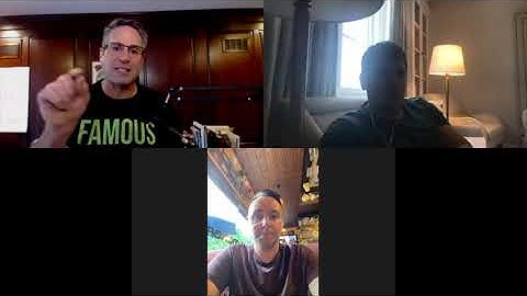 Mastering Consumer Behavior: How to Make Your Brand Irresistible