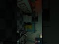 "Dar Ka Attack Aur Hasi Ka Thappad! 👹😂 | Horror Game Shorts | M&N Gamerz"