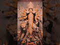 आवा माई अपने सेवका के द्वारा हो पवन सिंह सुपरहिट नवरात्रि सॉन्ग #maa #durga #viral #song