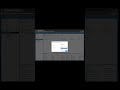 ESXi 8.0.3 – Configure Port Groups, vSwitch NIC | Quick Network Setup ! #shorts #trending