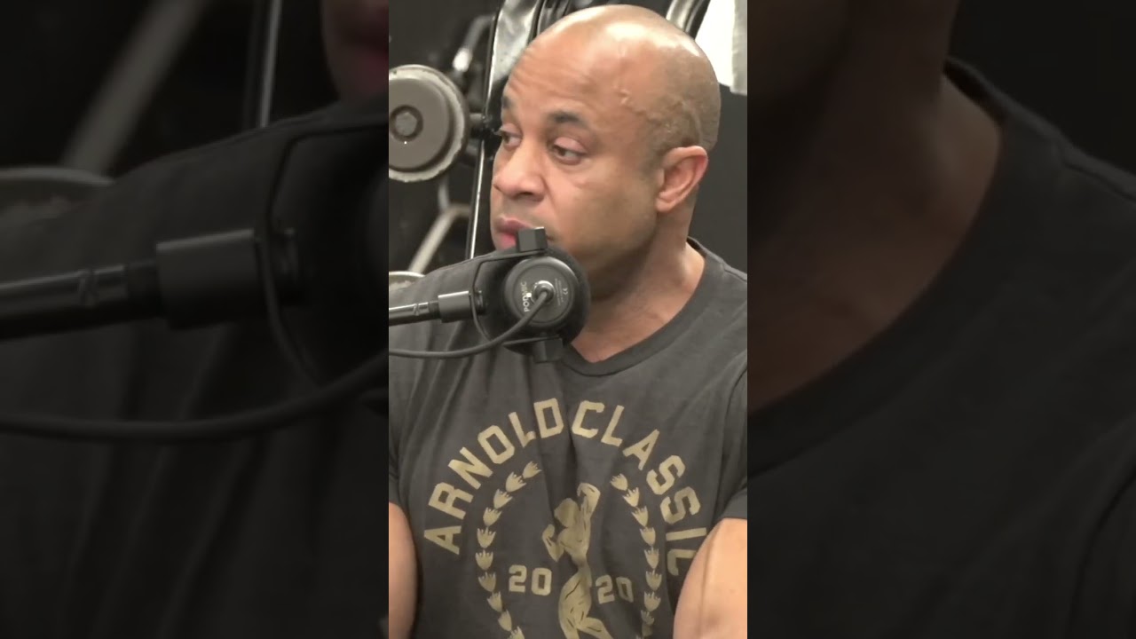 Are Liver King’s supplements BS or the Real Deal?