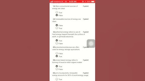 NCER 2nd Assignment solution
