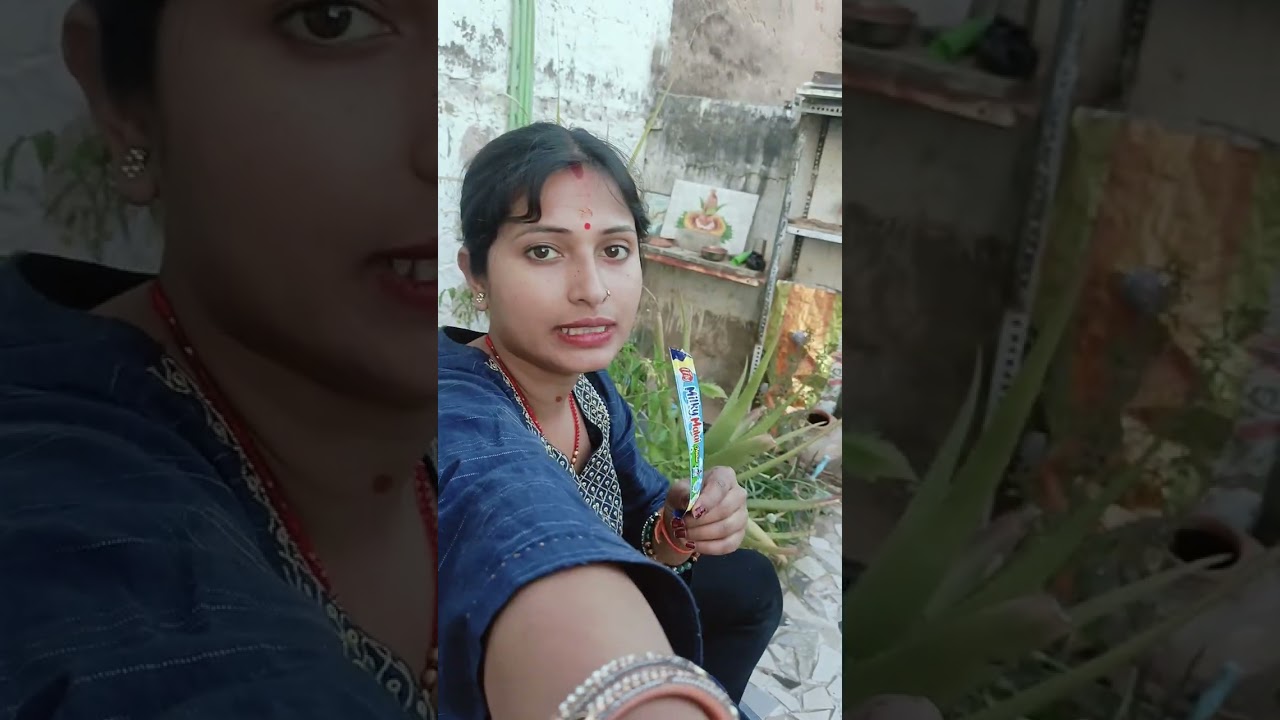 Cute baby Masti video । Cute baby Dance video।  #funny #cutebaby 