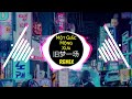 Gambar cover 阿悠悠 - 旧梦一场 DJ版 Một Giấc Mộng Xưa - A Du Du Remix Tiktok  China Mix New Song 2020  Douyin