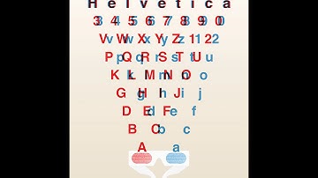 Undergraduate Communication Design Program