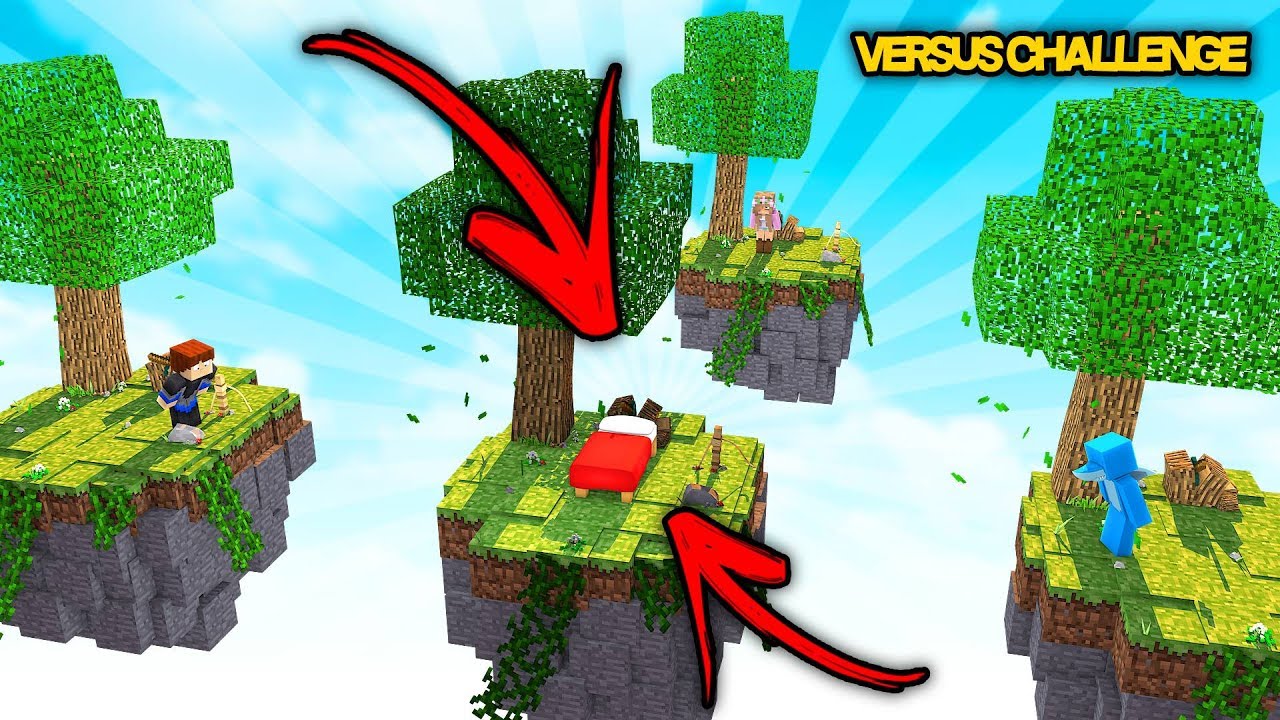 LITTLE KELLY JUST DIED LAUGHING - Minecraft w/ Sharky, Little Kelly and Scuba Steve