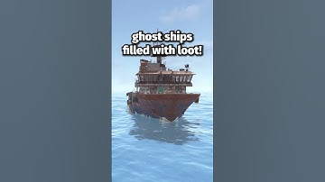 The Naval Update Just Got Pushed to December... Here