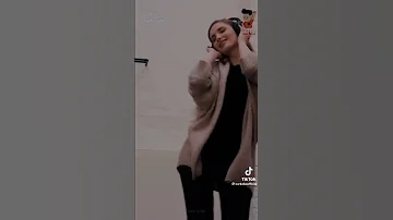 قلبي ياهو والاحباب جرحوه 
