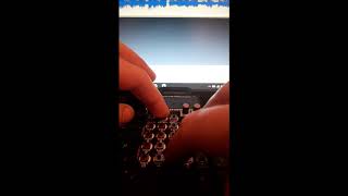 Snazzy Trax - Sample Pack DEMO on the PO-33 K.O #House #KO #UKGarage #DeepHouse #Oldskool #PO33