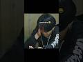 Jungkook funny moments lovely 💖||WhatsApp status #shorts #bts