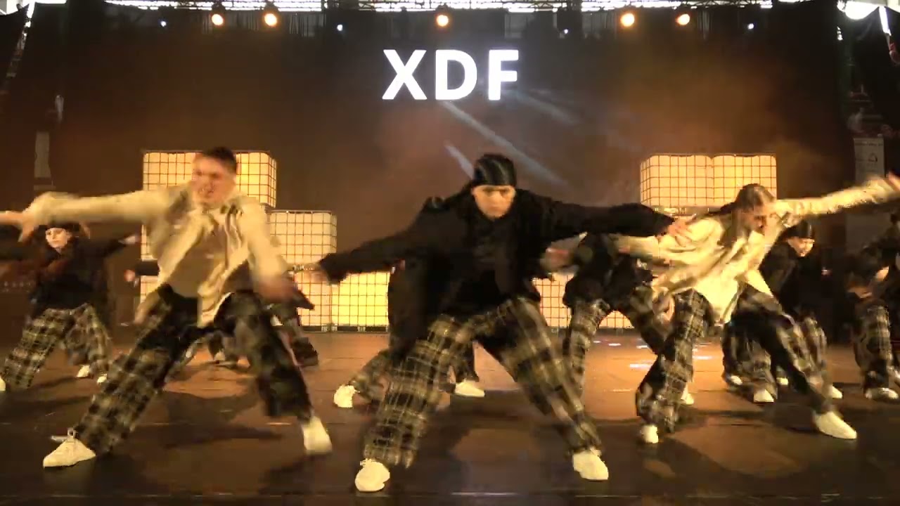 61. We Didn't Ask.mp4