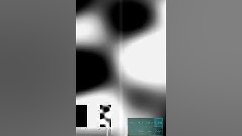 Image to MIDI: touchdesigner to live ableton test