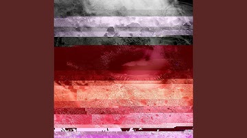 Walls Sauce81 Walls (Sauce81 Remix)