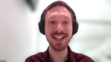 4th ERMN meeting- Panel discussion