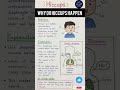 Why do hiccups happen? #shorts #hiccups