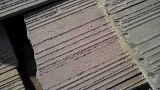 Tile Roof Repair