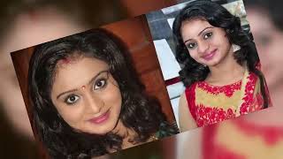 സീരിയൽ നടിമാരുടെ ഒരു ദിവസത്തെ വില | Malayalam Serial Actress Rate Per Day