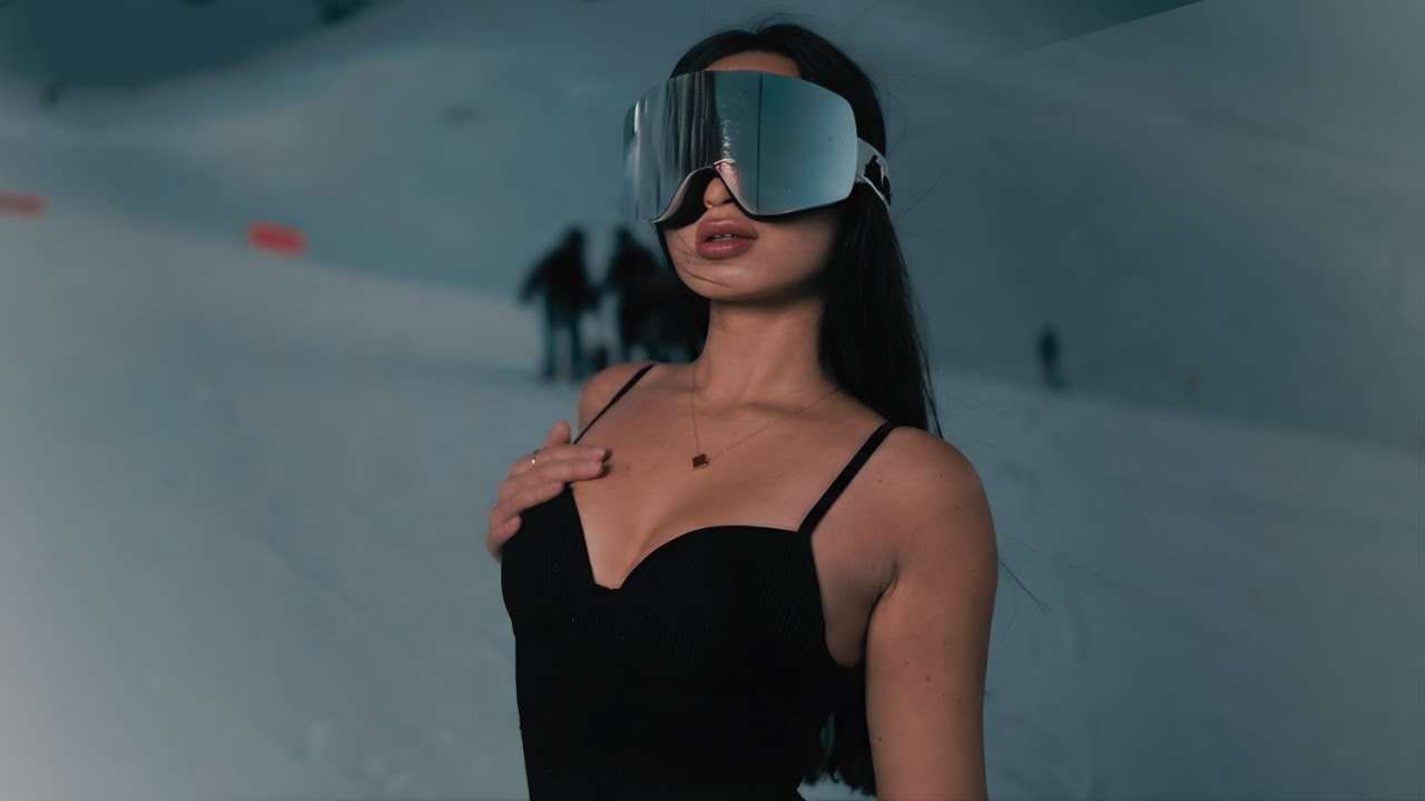 Малиновое небо 2026  |🎧 ＶＡＹＲＯＸ NEW 𝘙𝘌𝘔𝘐𝘟 · BASS BOOSTED