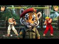 End of video