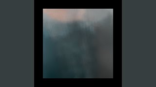 Download Lagu Jánaa MP3