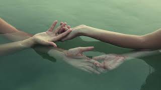 Vanilla Baby - Billie Marten (rainy day version)