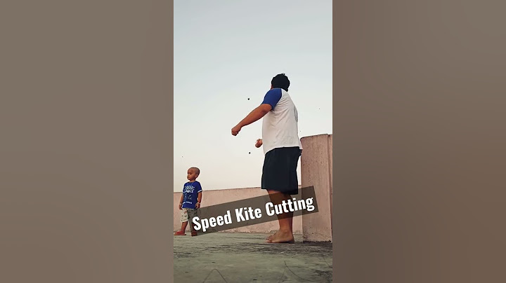 #shorts | Kite Cutting with Massive Speed || Akshay Tritiya Kite Cutting 2021 || #viral #ytshorts