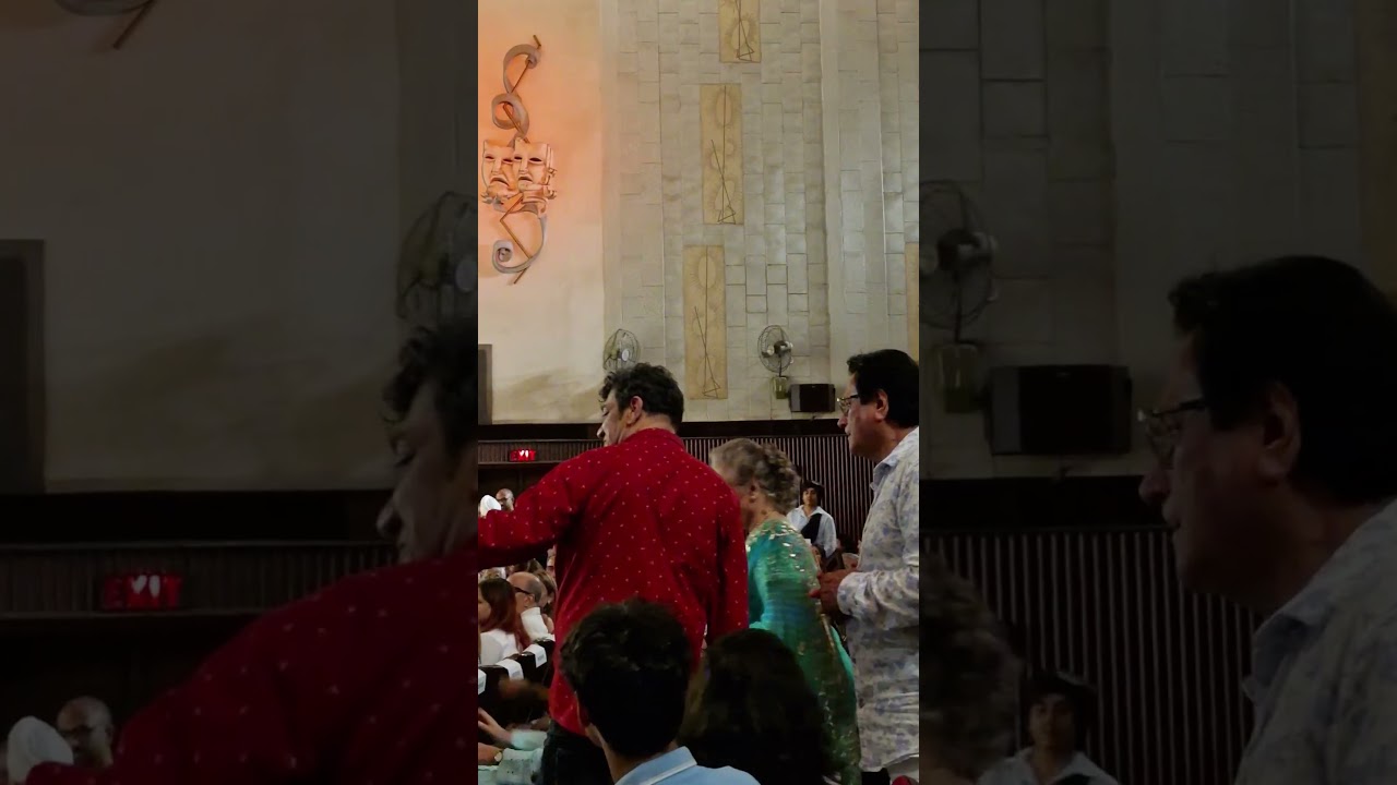 Legendary actress Asha Parekh arrives at the biography launch of filmmaker Raj Khosla | Raj Khosla