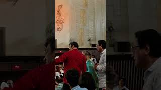 Legendary Actress Asha Parekh Arrives At The Biography Launch Of Filmmaker Raj Khosla Raj Khosla