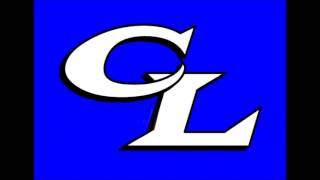 2016-05-09 - CLSD Board Meeting