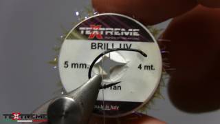 #Unboxing - Brill UV