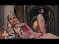 Naagin 7: Aryamaan Doesn't Care When Ahaana Loose Her Life In Front OF Him Gets Poised By Radhika
