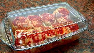 кимчи (кимчи) капуста по-корейски. ЧИМЧИ КАРОМ ТУЗЛАМАСИ кимчи (кимчи) капуста по-корейски. ЧИМЧИ КАРОМ ТУЗЛАМАСИ