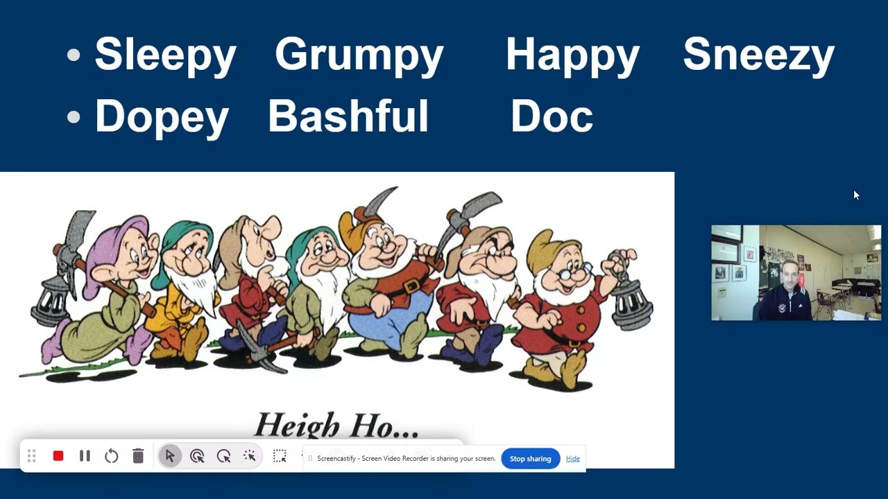 AP Psychology   Recall vs  Recognition Memory and Retrieval Cues