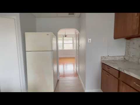 46 E 22nd St, Bayonne, NJ home video tour