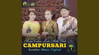 Download Lagu Sewu Layangmu Download Lagu Sewu Layangmu