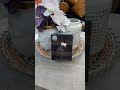 مشتريات العيد بخور عاشق العود ريحه رهيبه وسعره بطل وفيه معمول من نفس البخور لايفوتكم