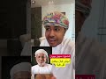 محمد المخيني الشيخ سهيل بهوان ليش كان يعمل كل هذا سلطنة عمان اليوم 2025 عروض خريف 
