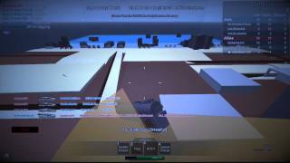 Collateral TS + Knife = Triple Collat. TS