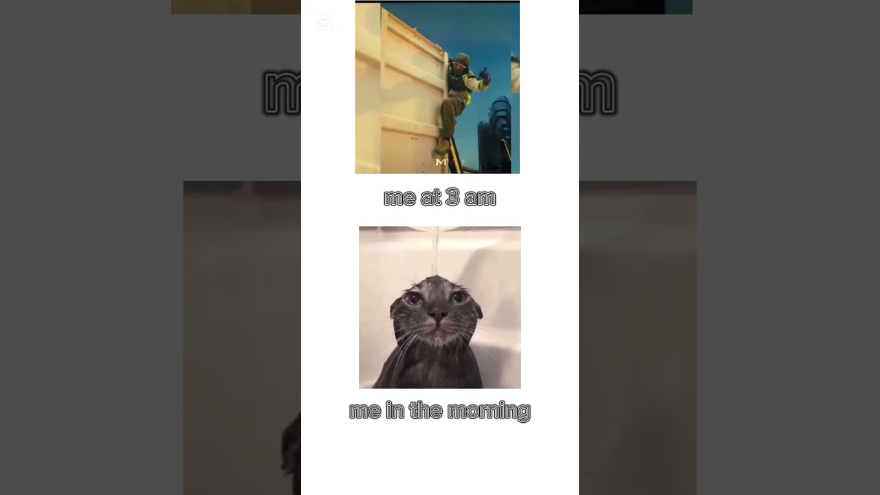 #idontknowwhattoputhere