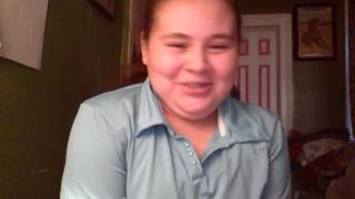 Prank calling Mcdonald's GONE WRONG.
