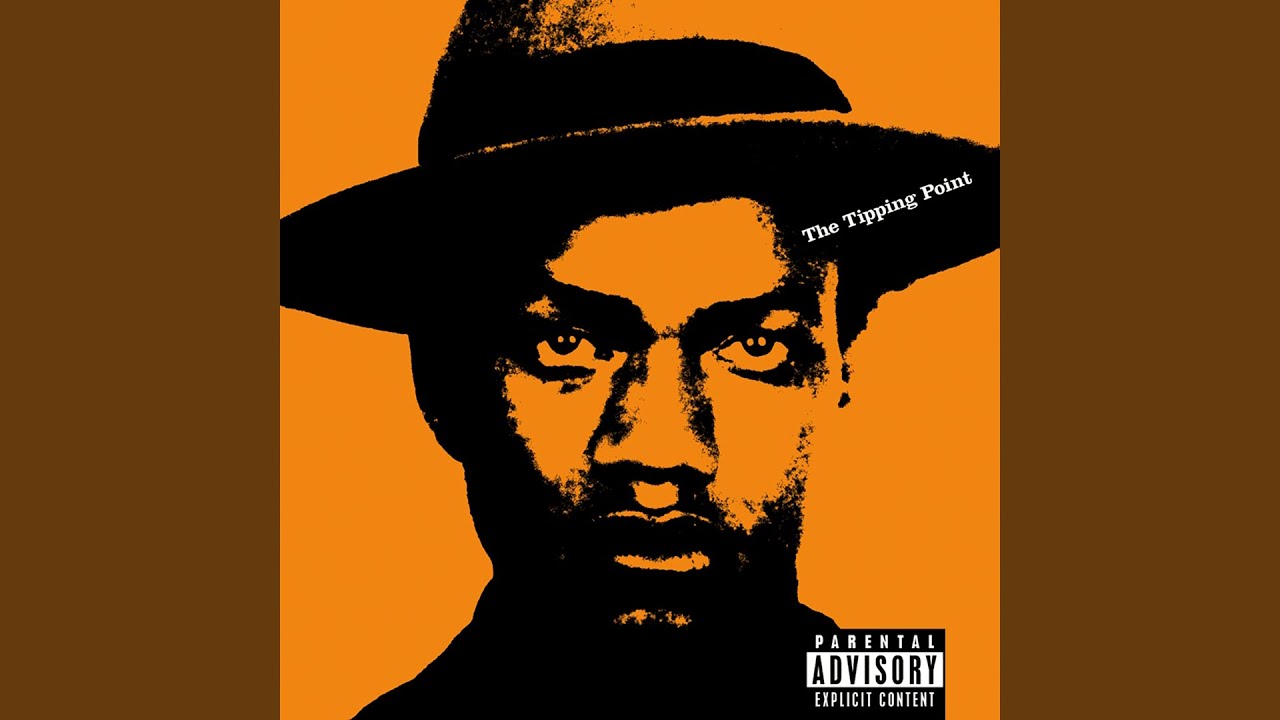 The Roots - BOOM! (feat. Dice Raw)