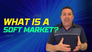 Are we in a Soft Market? screenshot 3